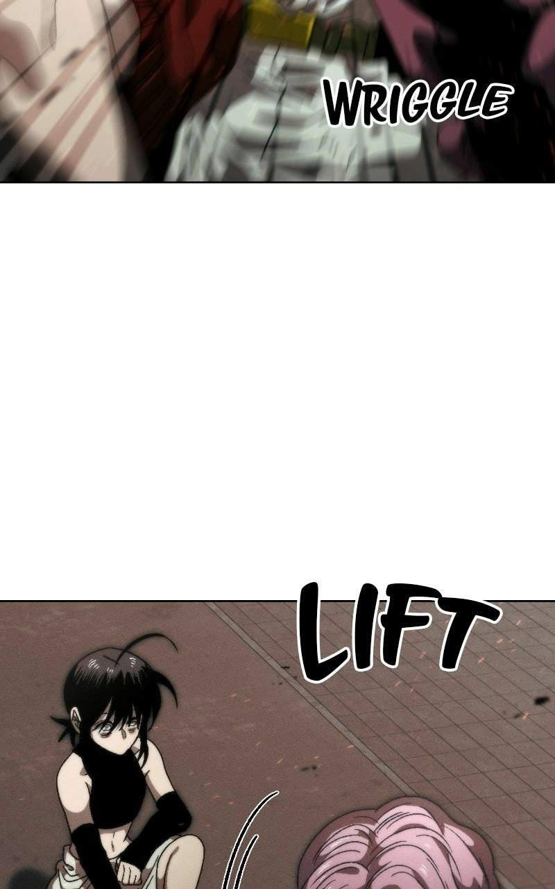 Read Project Mars chapter 33 image 59 on Lezhin