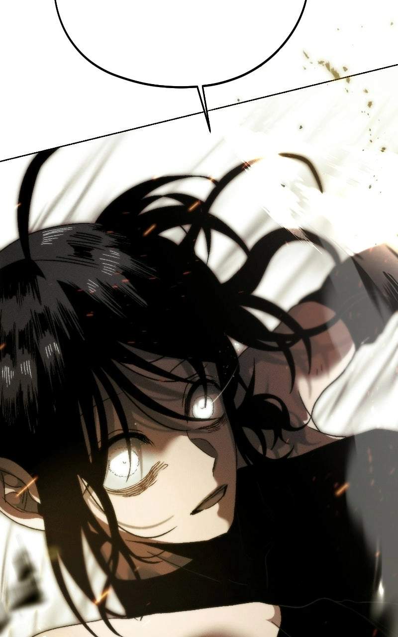 Read Project Mars chapter 33 image 6 on Lezhin