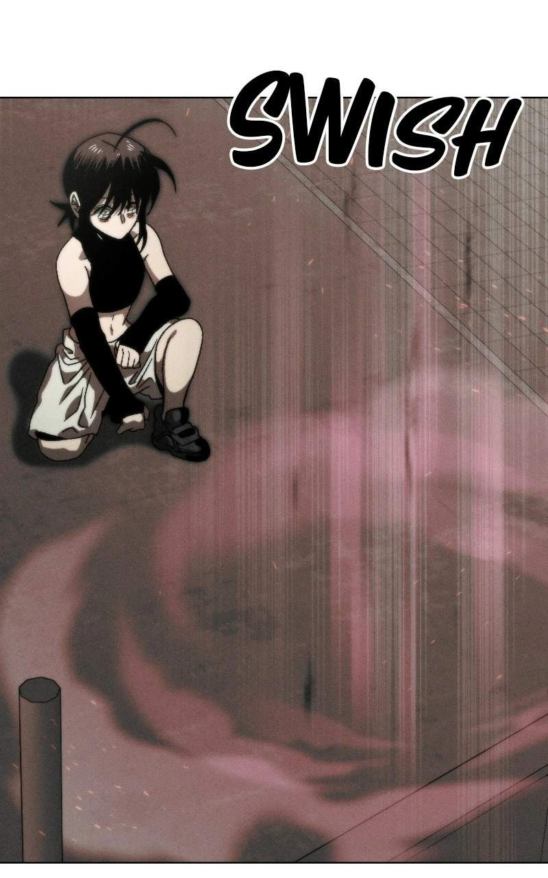 Read Project Mars chapter 33 image 61 on Lezhin