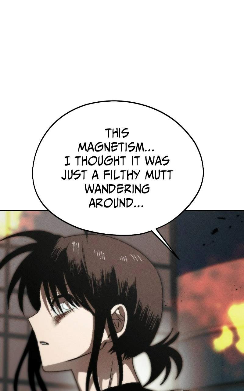 Read Project Mars chapter 33 image 62 on Lezhin