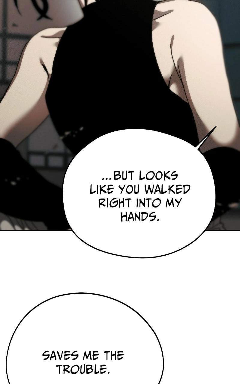 Read Project Mars chapter 33 image 63 on Lezhin