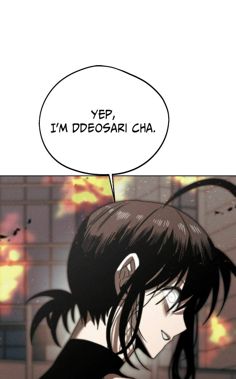 Read Project Mars chapter 33 image 65 on Lezhin