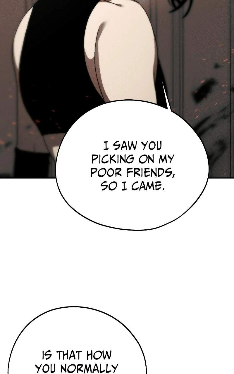 Read Project Mars chapter 33 image 66 on Lezhin