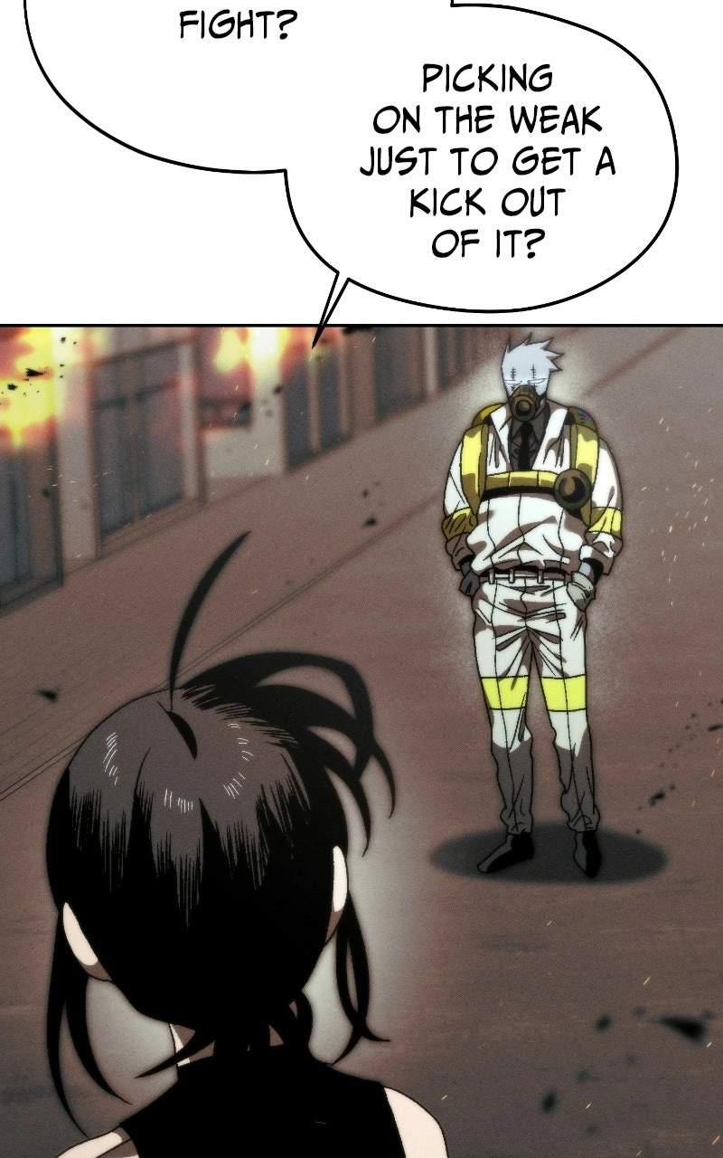 Read Project Mars chapter 33 image 67 on Lezhin