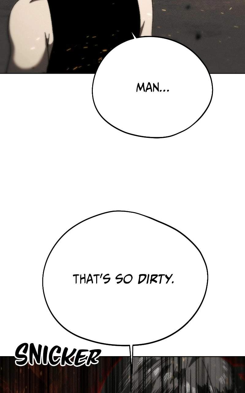 Read Project Mars chapter 33 image 68 on Lezhin