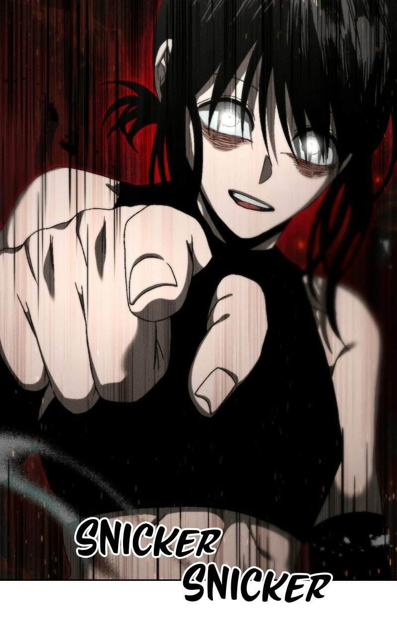 Read Project Mars chapter 33 image 69 on Lezhin