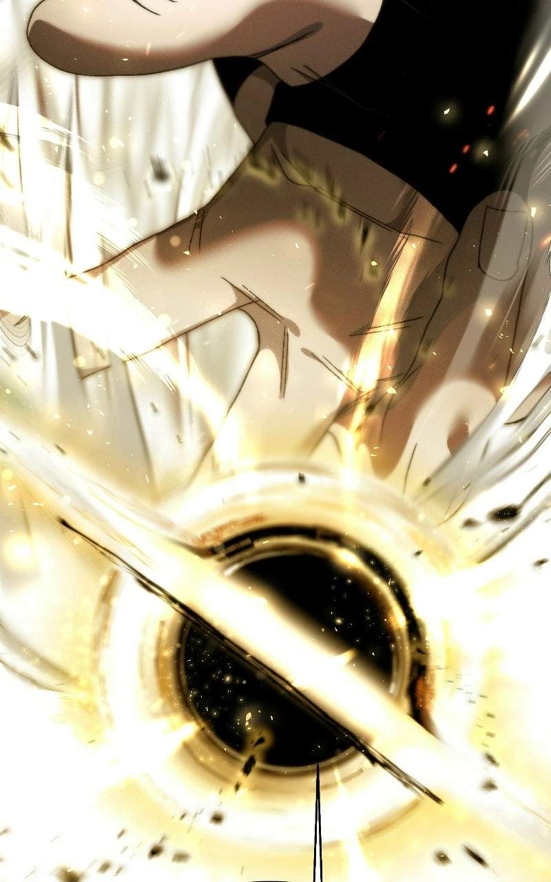 Read Project Mars chapter 33 image 7 on Lezhin