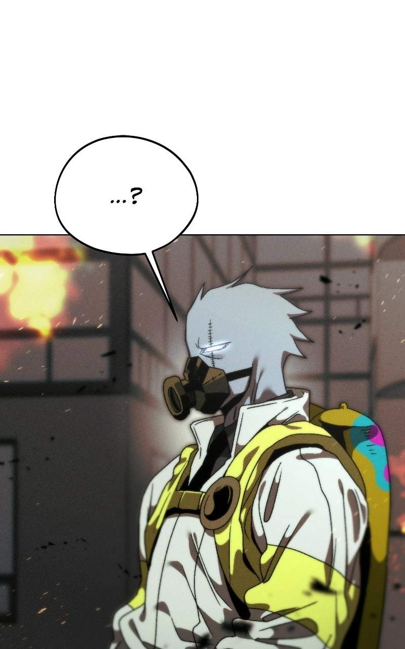 Read Project Mars chapter 33 image 70 on Lezhin