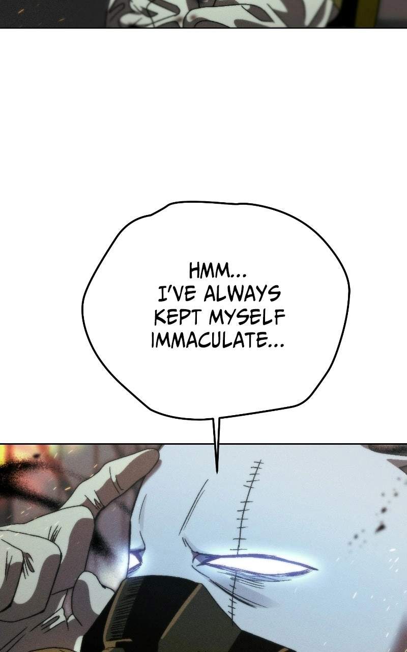 Read Project Mars chapter 33 image 71 on Lezhin