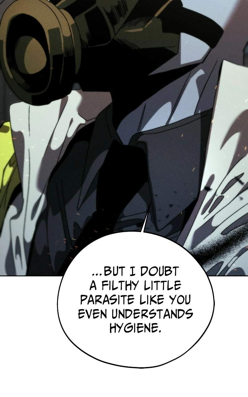Read Project Mars chapter 33 image 72 on Lezhin