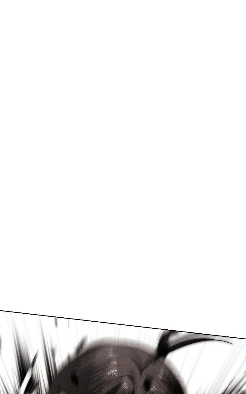 Read Project Mars chapter 33 image 73 on Lezhin