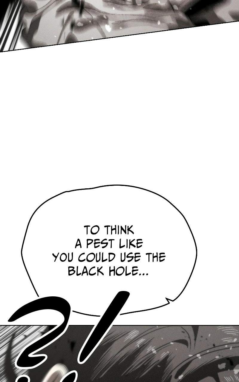 Read Project Mars chapter 33 image 75 on Lezhin