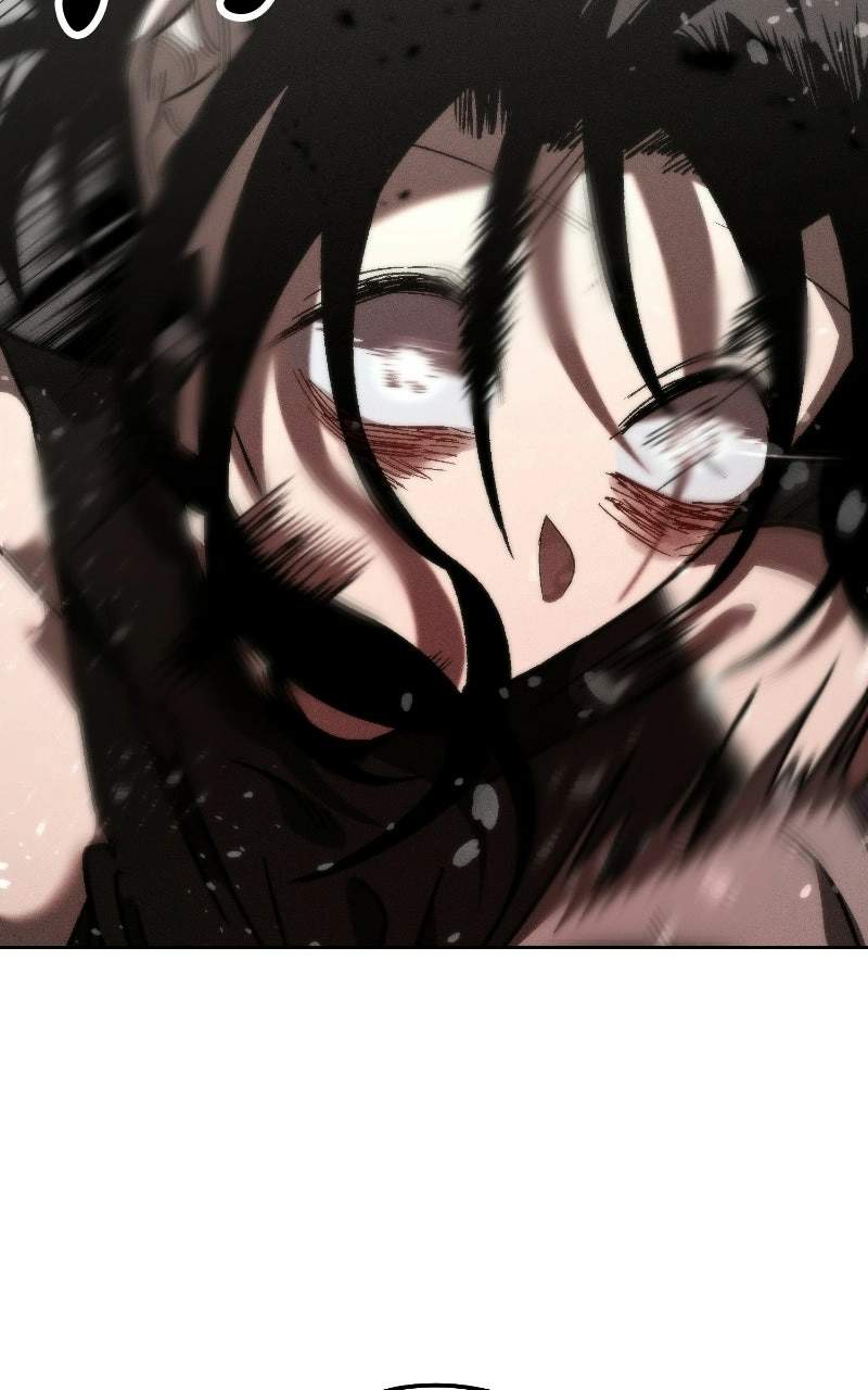 Read Project Mars chapter 33 image 76 on Lezhin