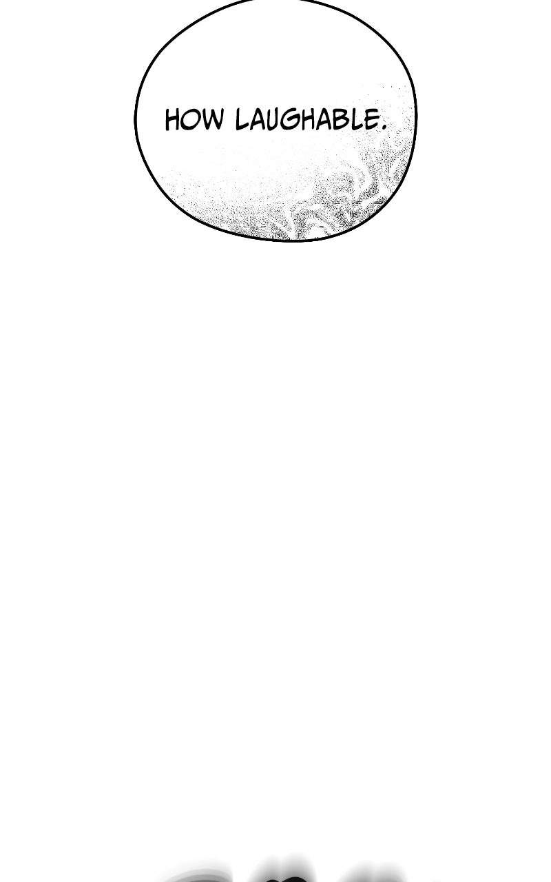 Read Project Mars chapter 33 image 77 on Lezhin