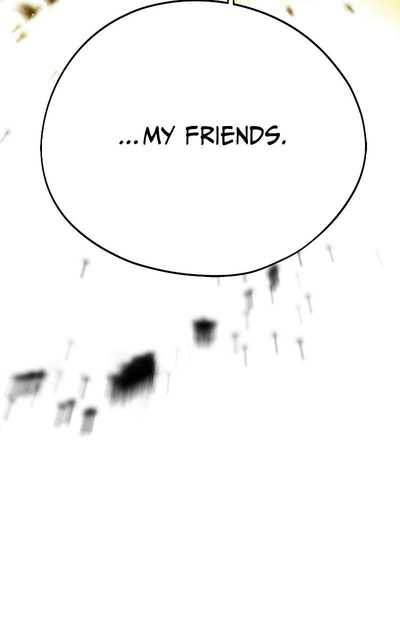 Read Project Mars chapter 33 image 8 on Lezhin