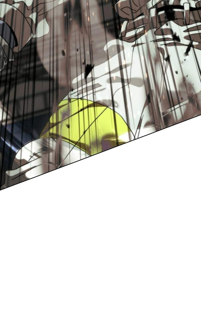Read Project Mars chapter 33 image 80 on Lezhin