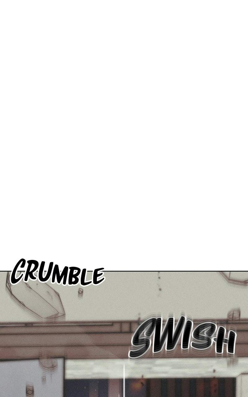 Read Project Mars chapter 33 image 82 on Lezhin