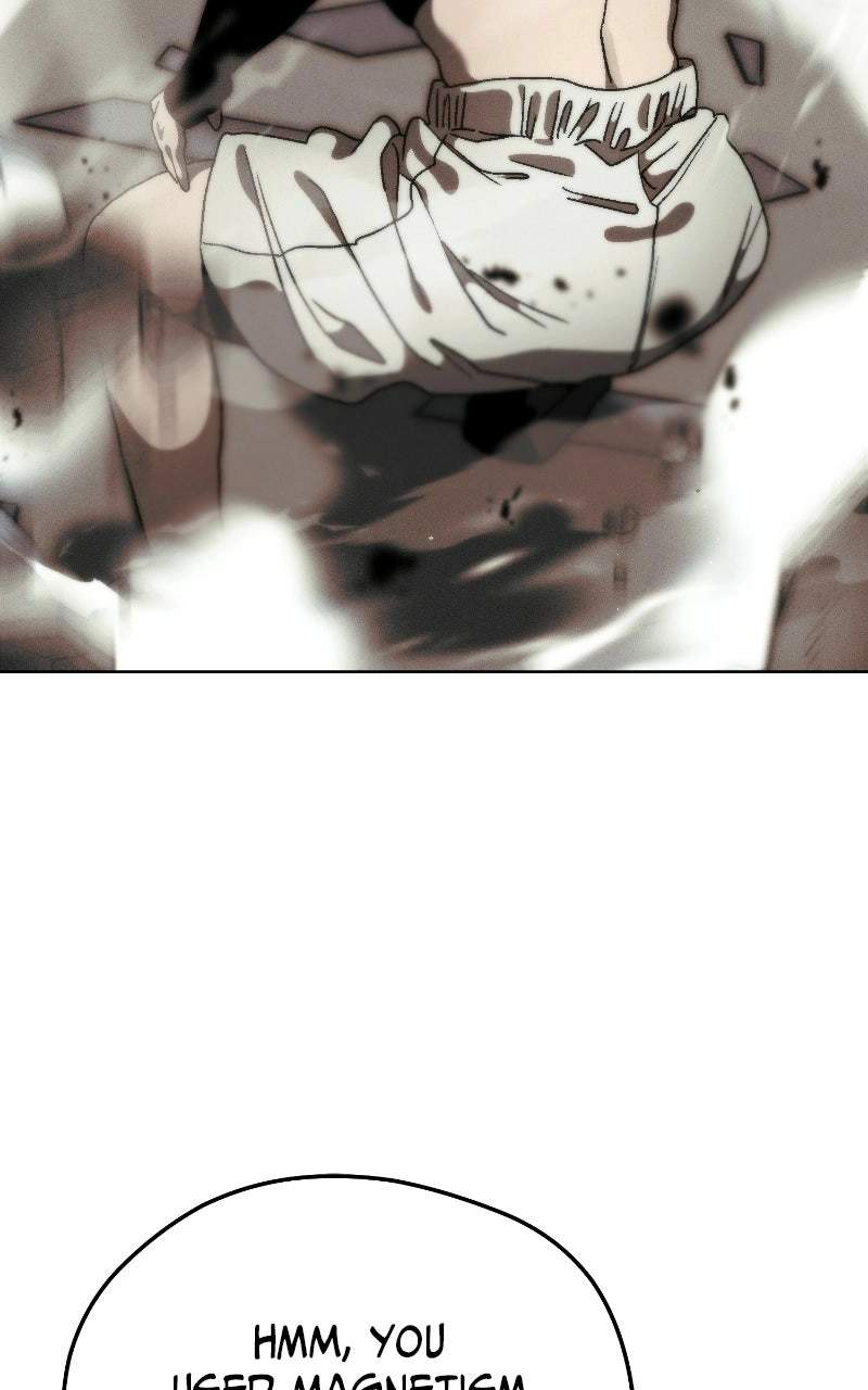 Read Project Mars chapter 33 image 84 on Lezhin