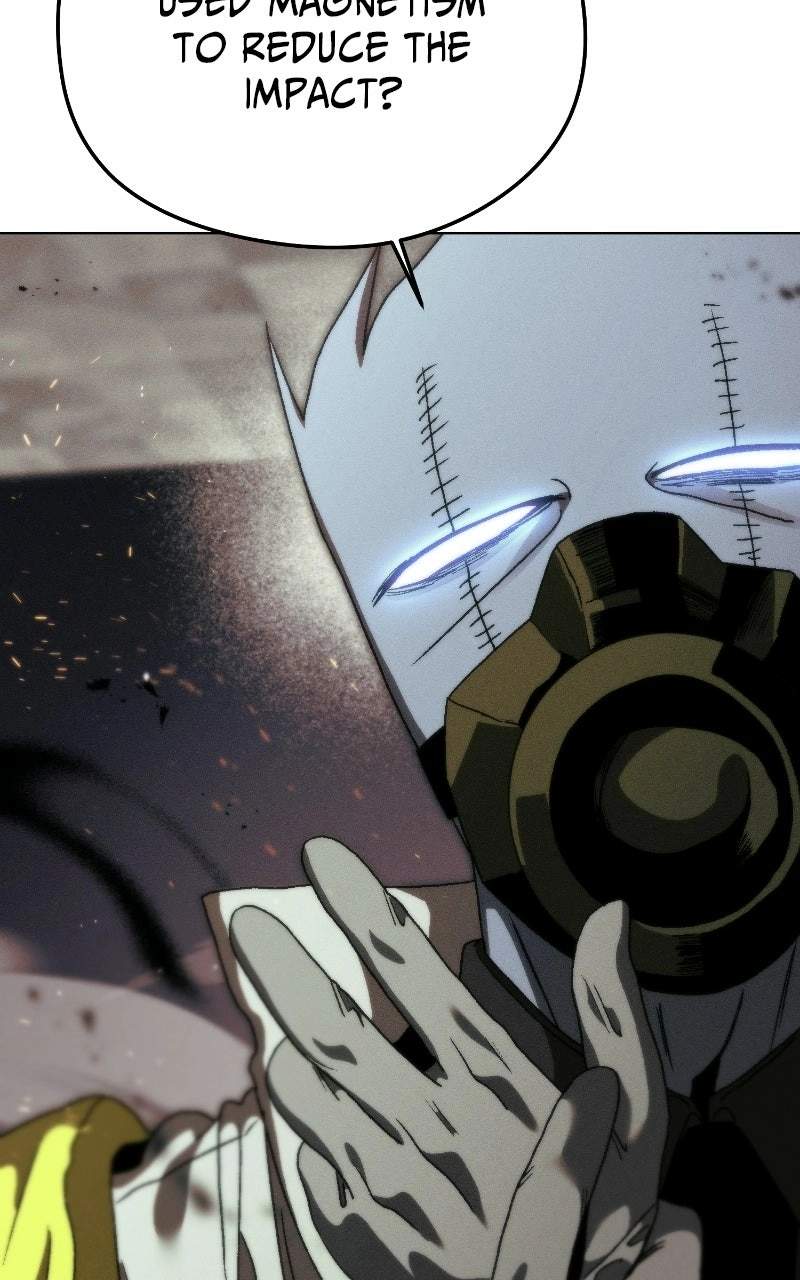 Read Project Mars chapter 33 image 85 on Lezhin