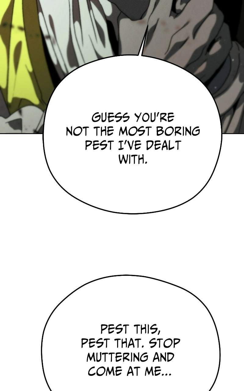 Read Project Mars chapter 33 image 86 on Lezhin