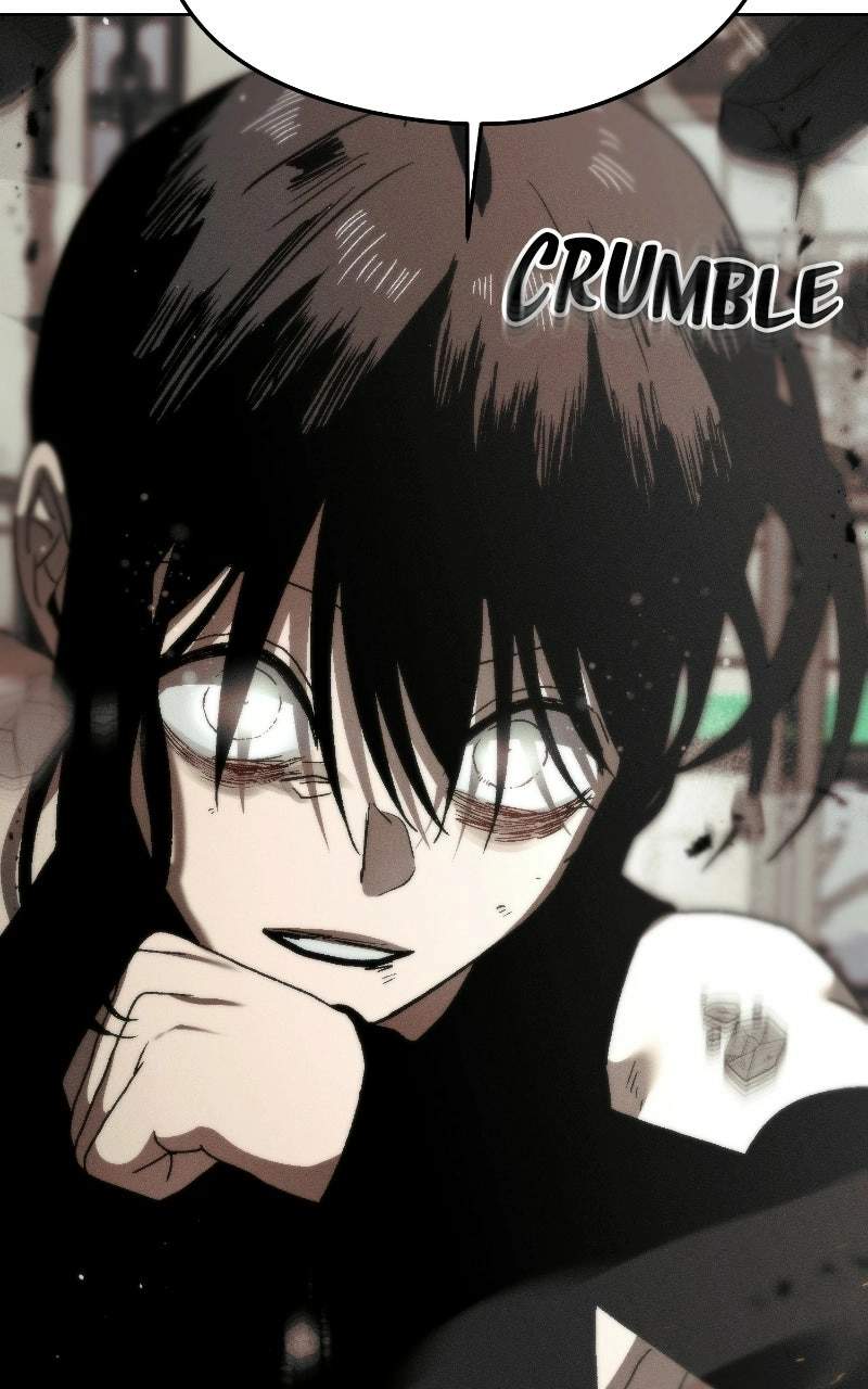 Read Project Mars chapter 33 image 87 on Lezhin