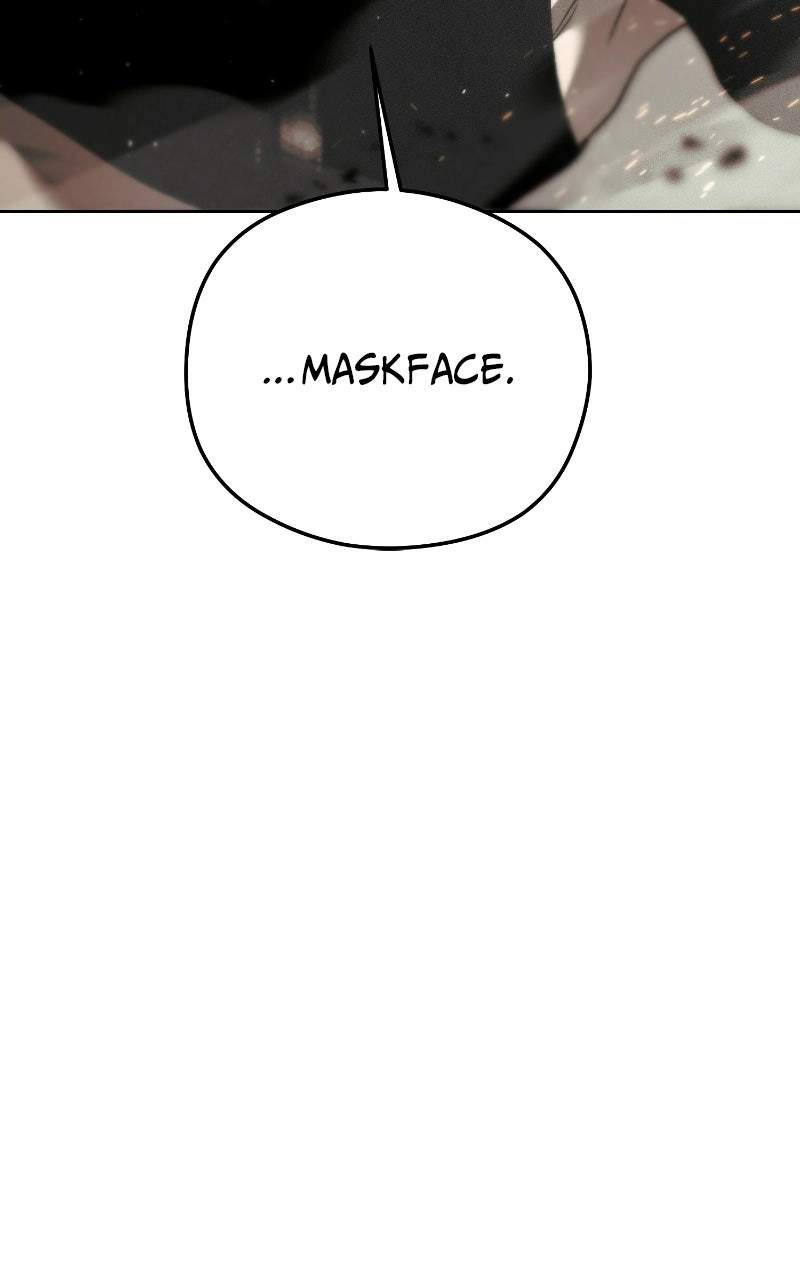 Read Project Mars chapter 33 image 88 on Lezhin