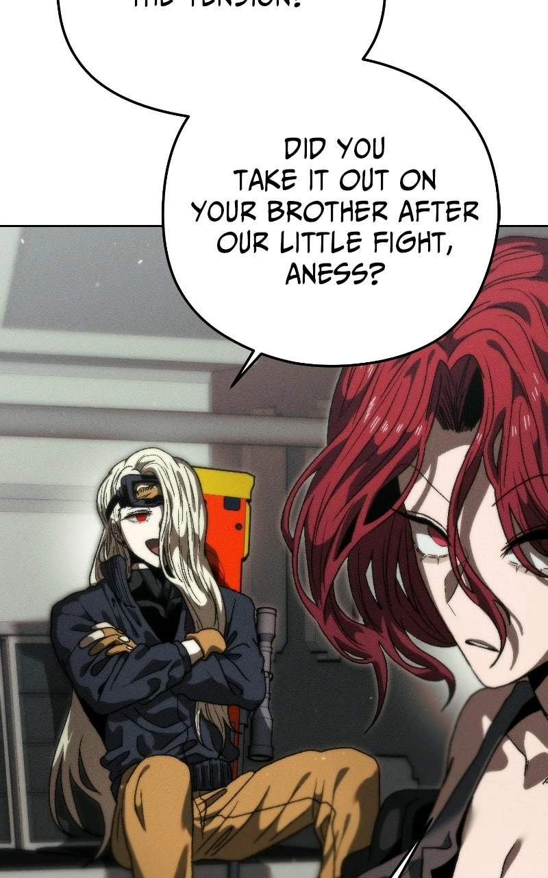 Read Project Mars chapter 33 image 93 on Lezhin