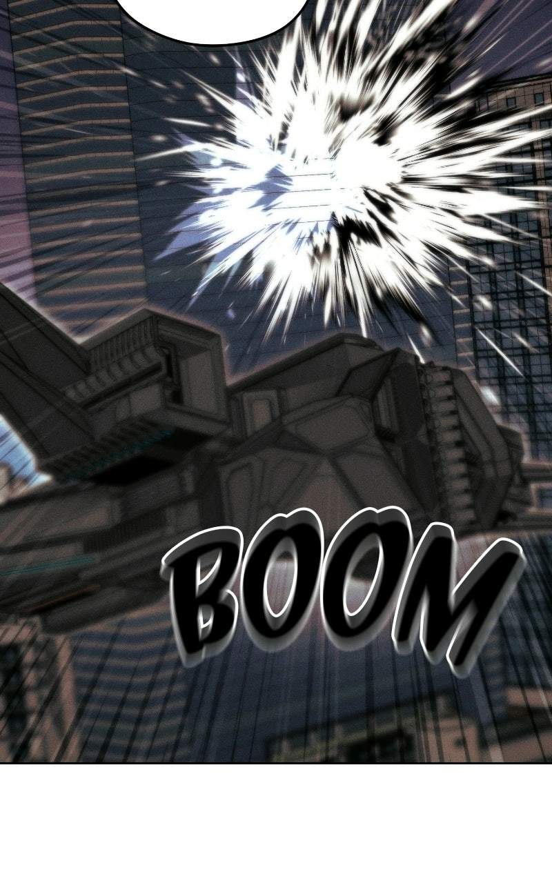 Read Project Mars chapter 33 image 96 on Lezhin