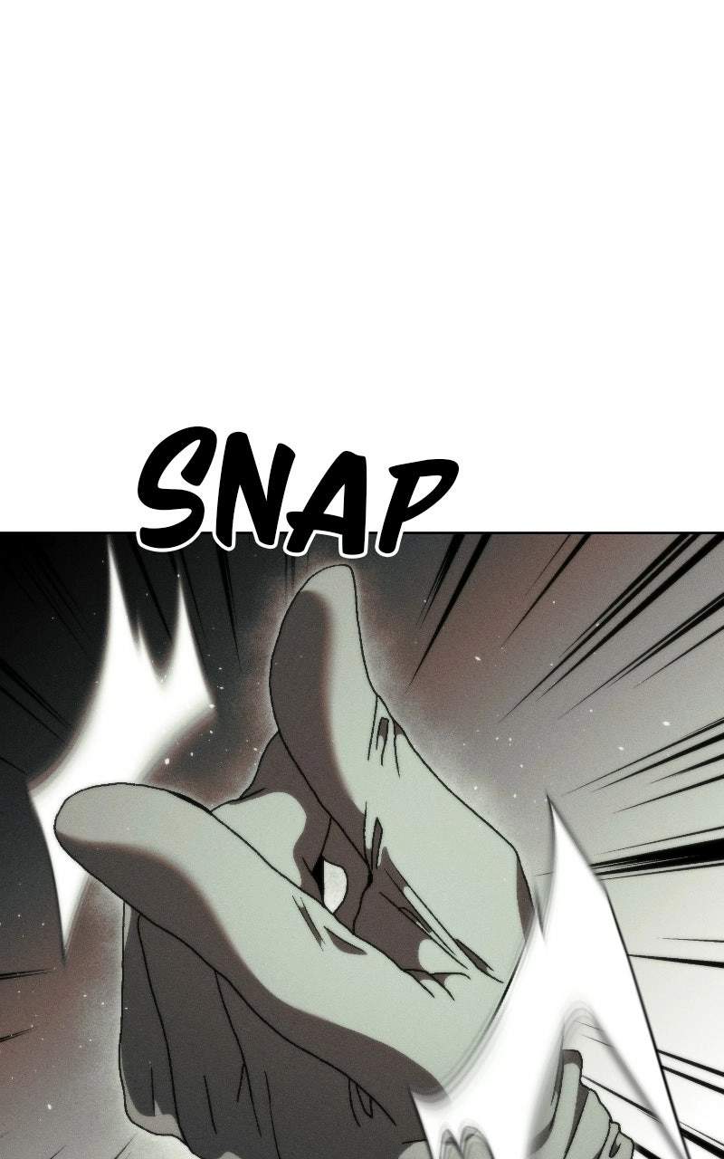 Read Project Mars chapter 33 image 97 on Lezhin