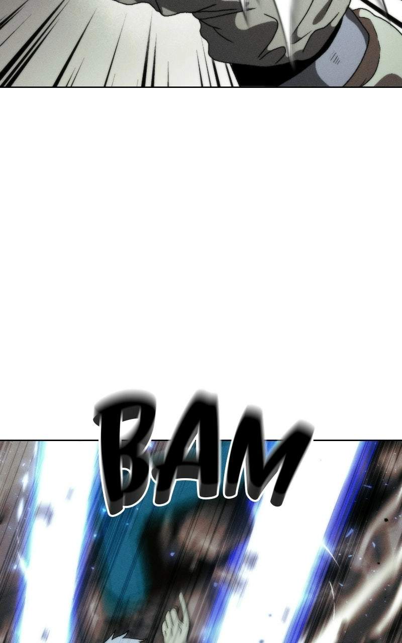 Read Project Mars chapter 33 image 98 on Lezhin