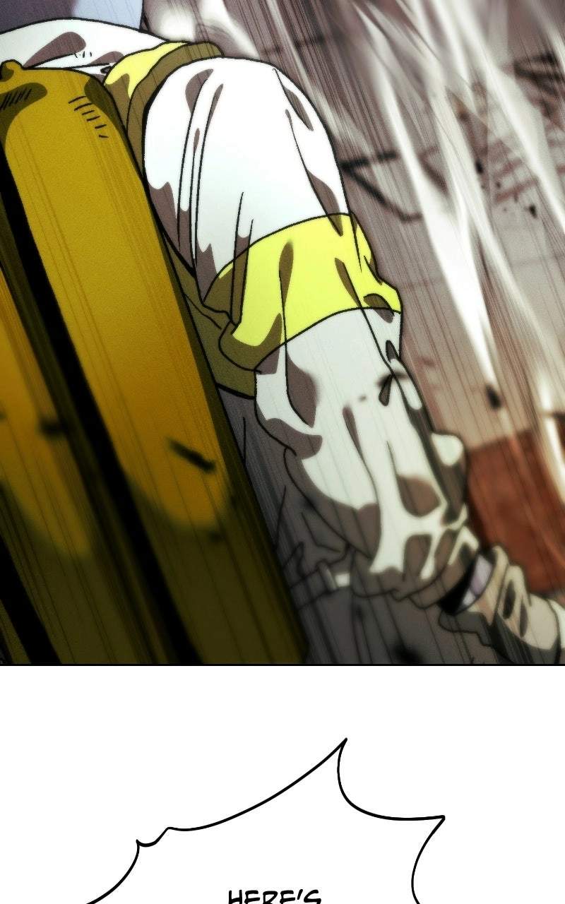 Read Project Mars chapter 34 image 1 on Lezhin
