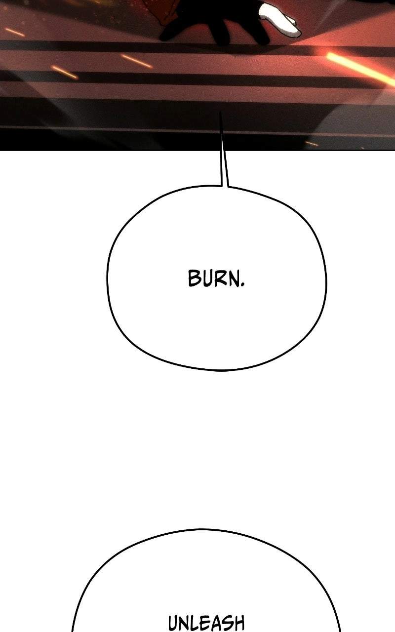 Read Project Mars chapter 34 image 100 on Lezhin