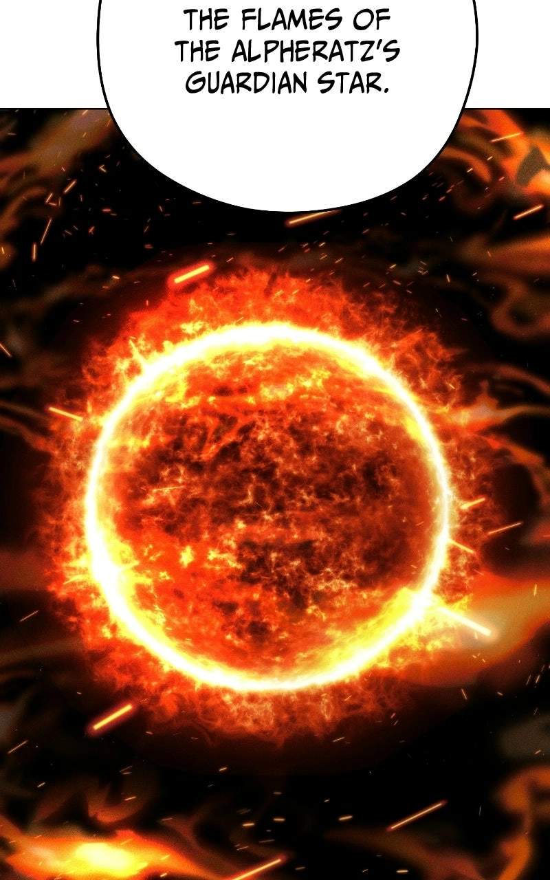 Read Project Mars chapter 34 image 101 on Lezhin