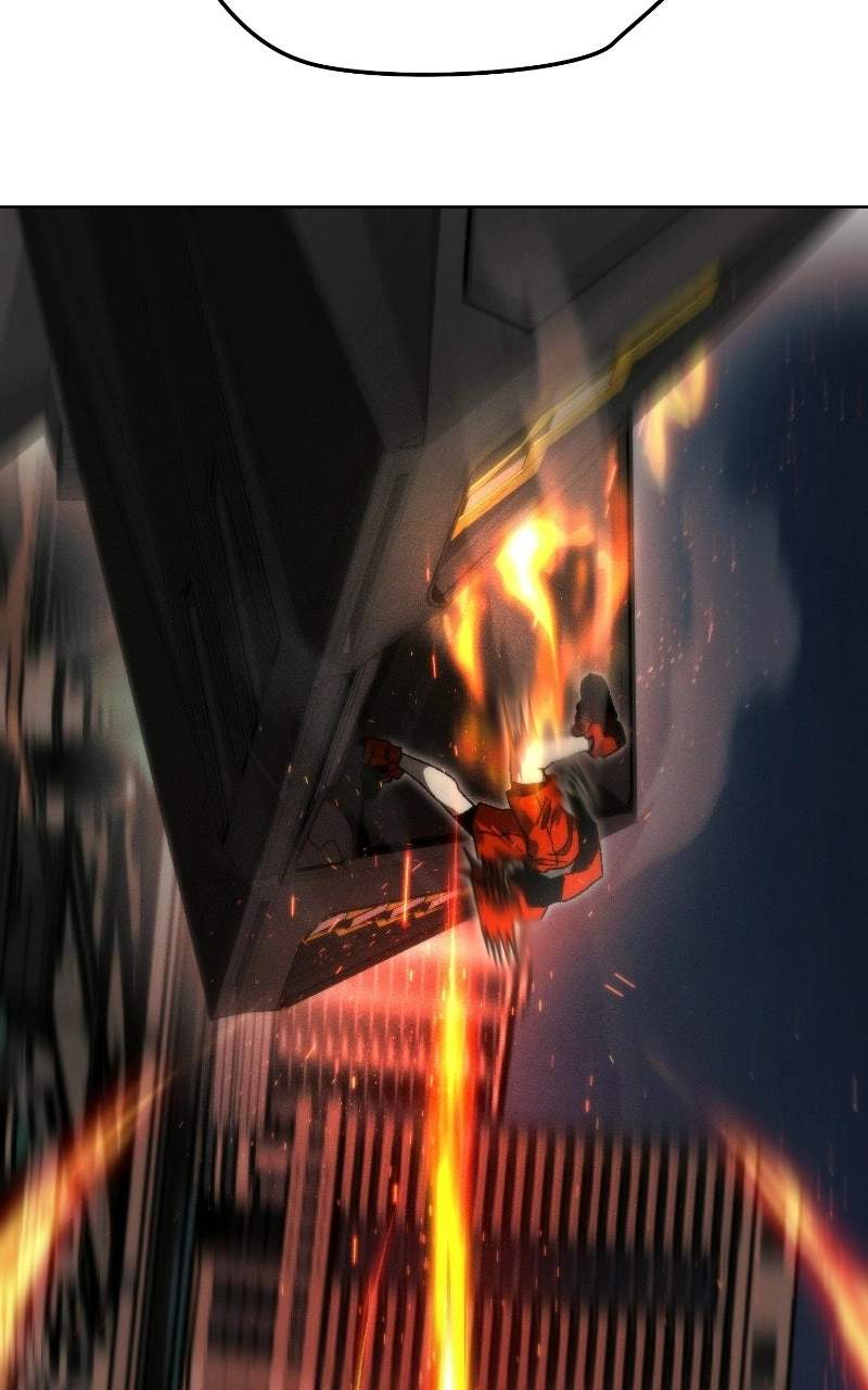 Read Project Mars chapter 34 image 103 on Lezhin