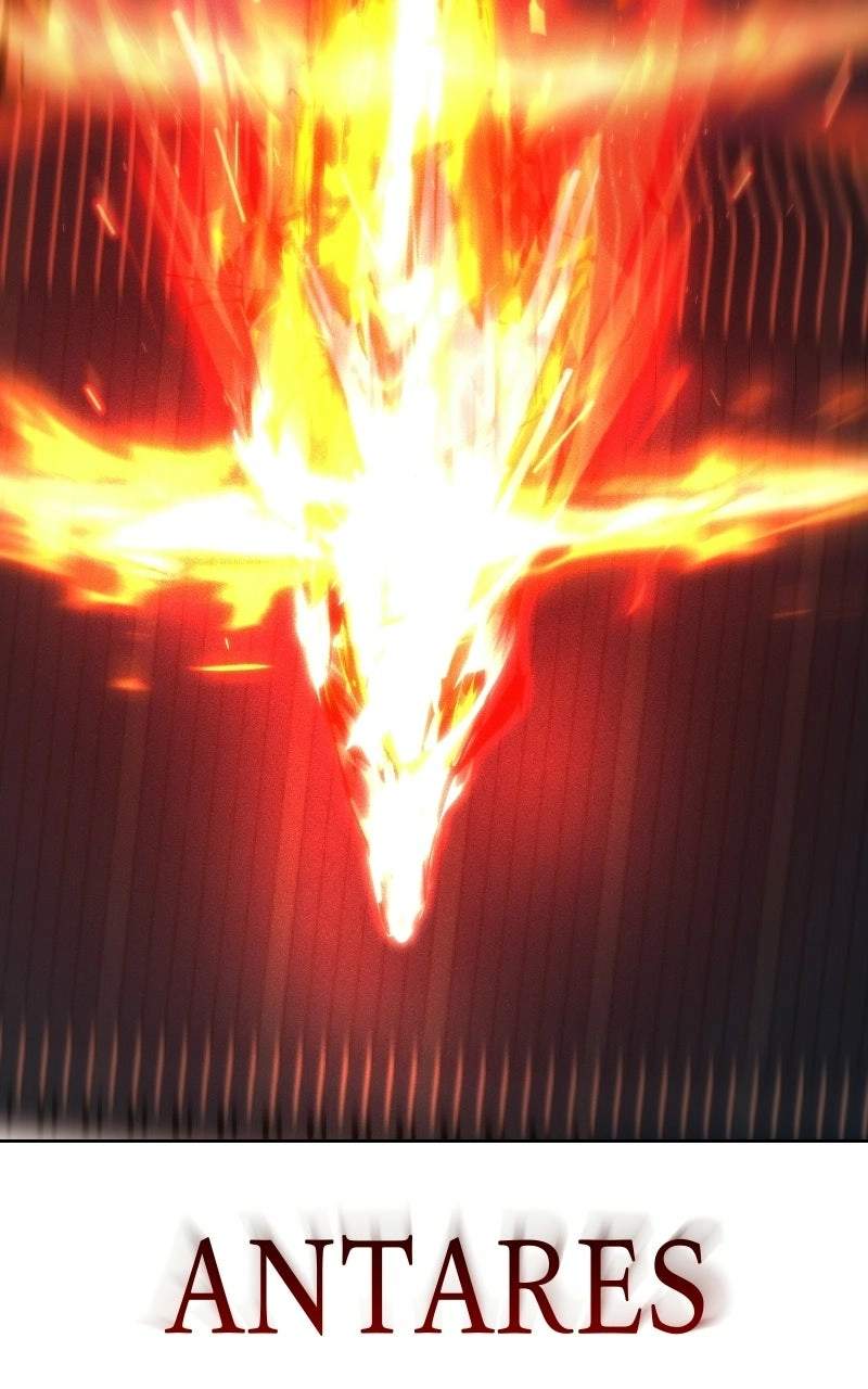 Read Project Mars chapter 34 image 106 on Lezhin
