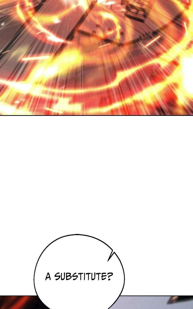 Read Project Mars chapter 34 image 108 on Lezhin