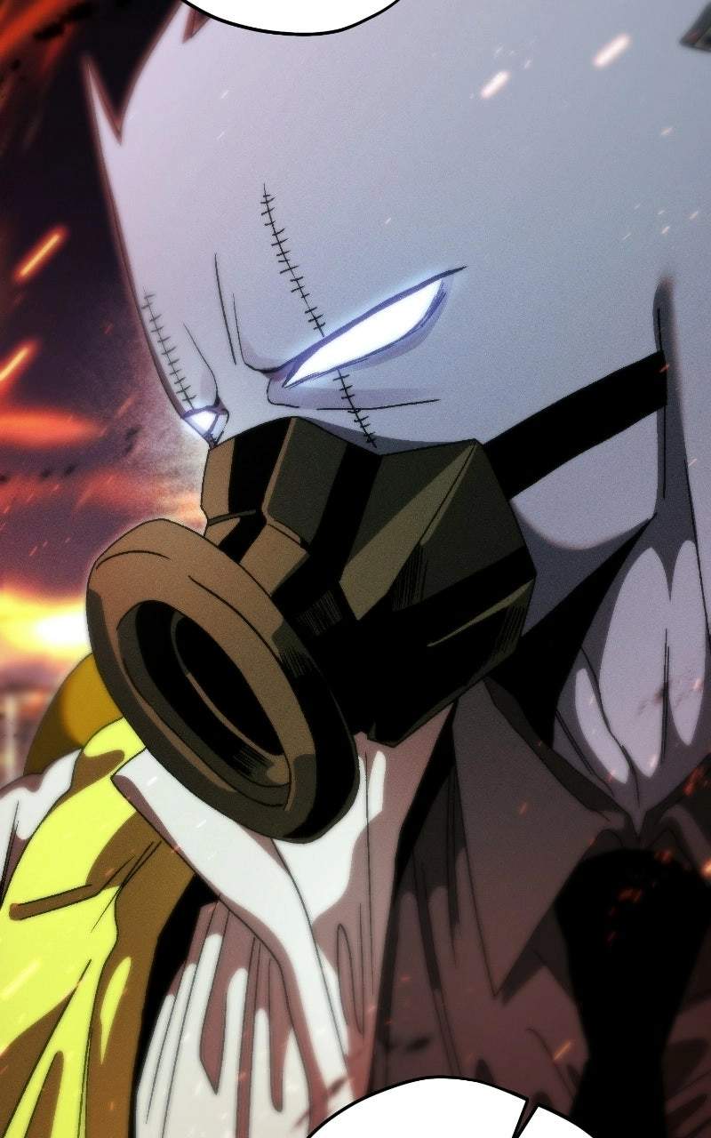 Read Project Mars chapter 34 image 109 on Lezhin