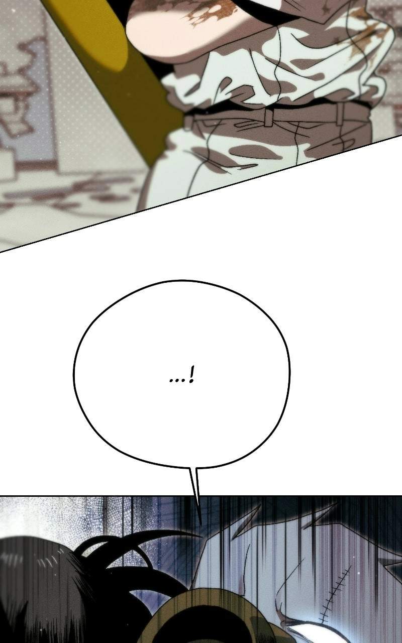 Read Project Mars chapter 34 image 11 on Lezhin