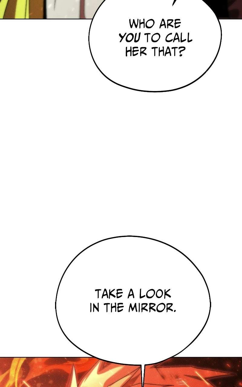 Read Project Mars chapter 34 image 110 on Lezhin