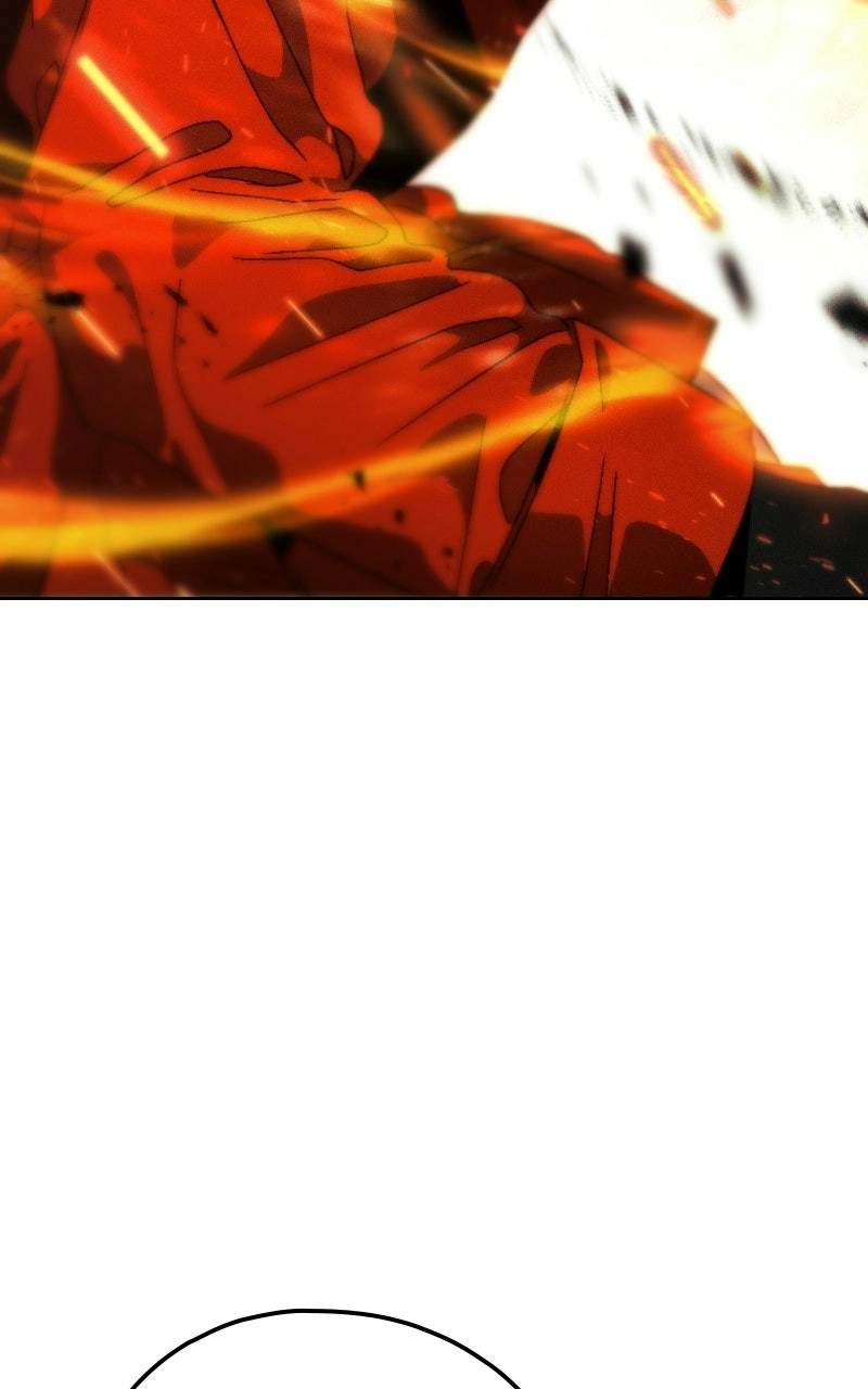 Read Project Mars chapter 34 image 112 on Lezhin