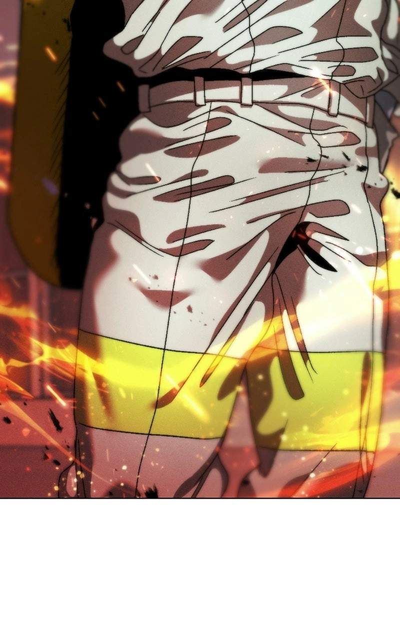 Read Project Mars chapter 34 image 114 on Lezhin