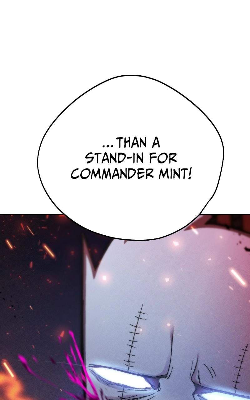Read Project Mars chapter 34 image 115 on Lezhin
