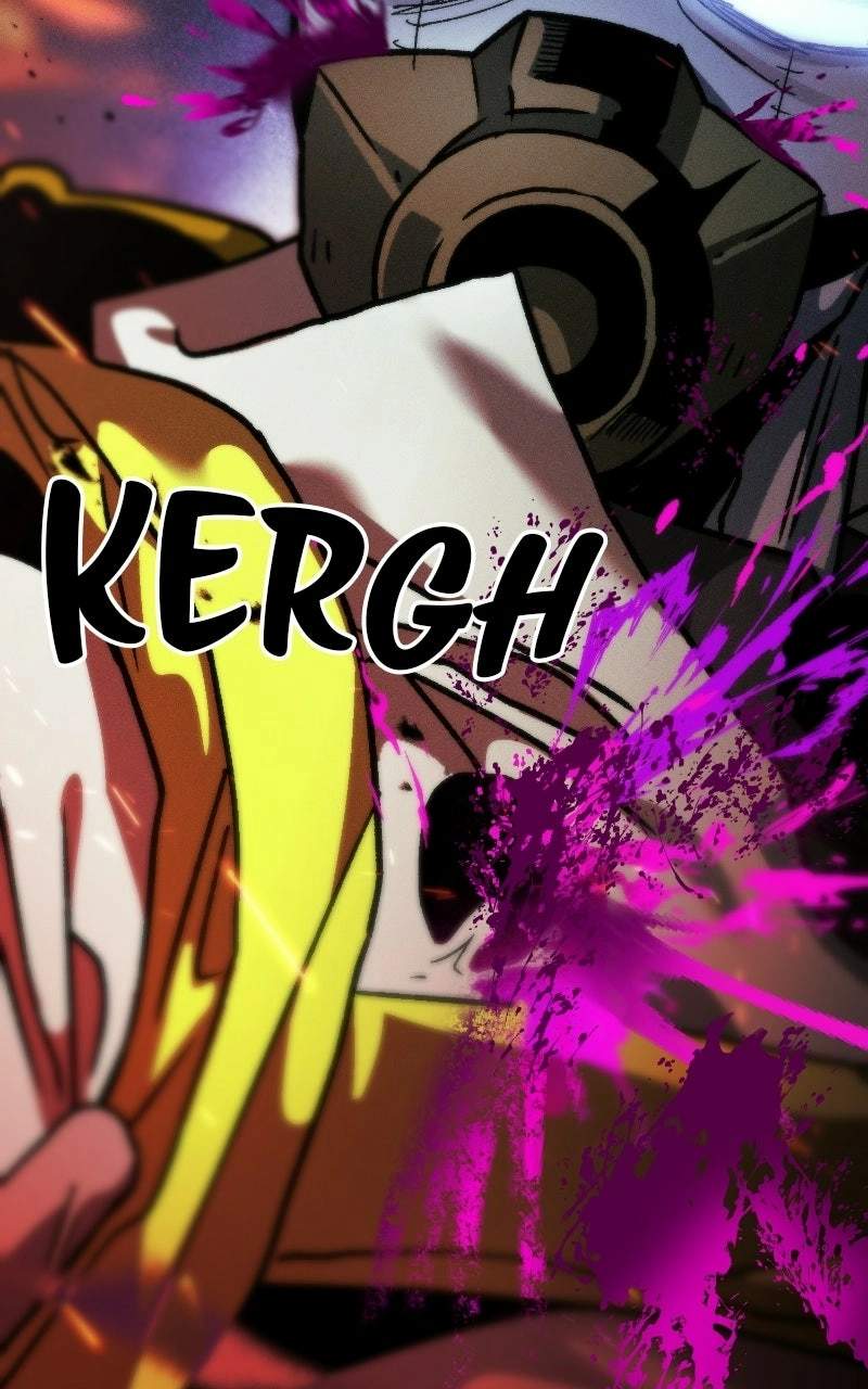 Read Project Mars chapter 34 image 116 on Lezhin
