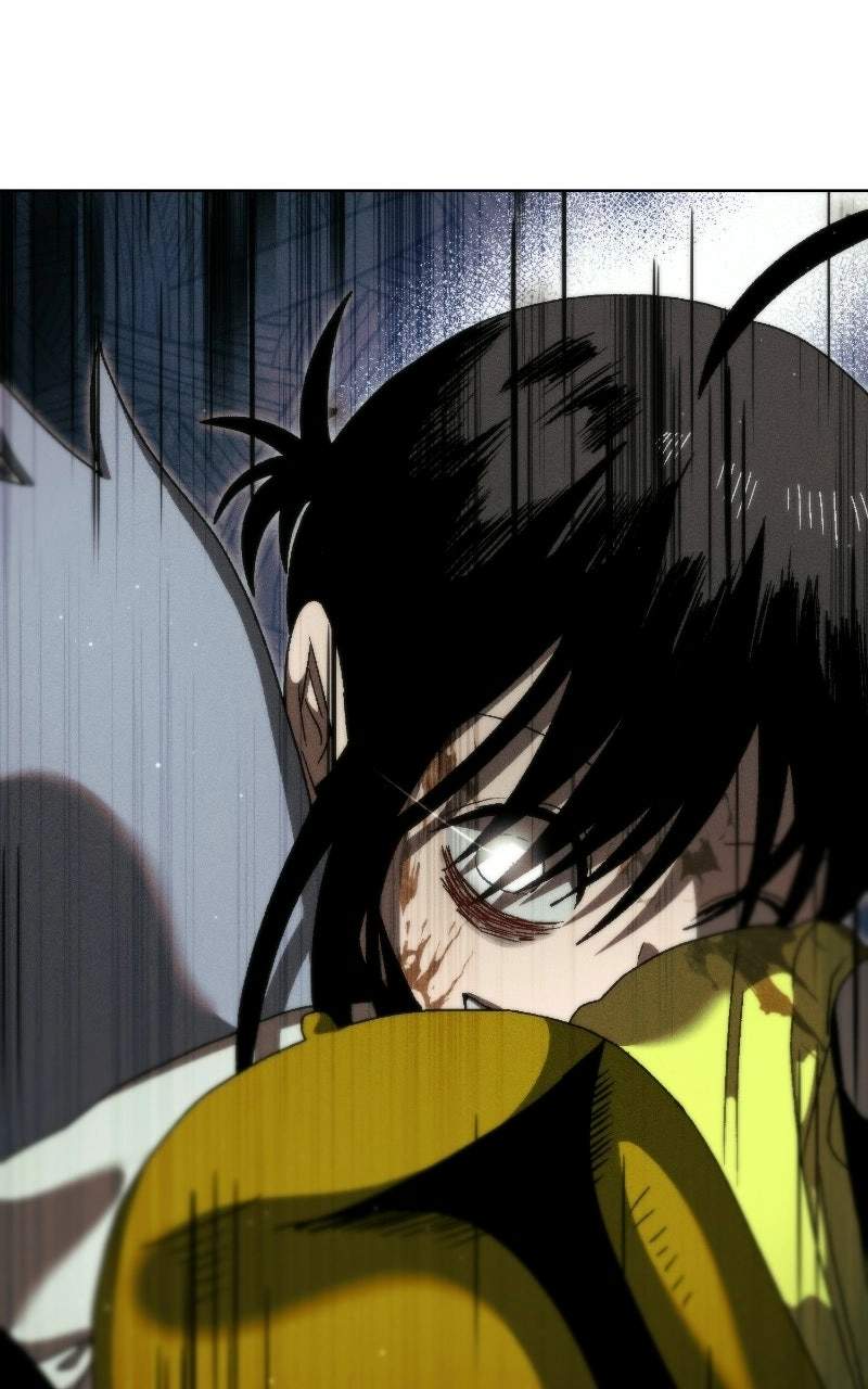 Read Project Mars chapter 34 image 13 on Lezhin