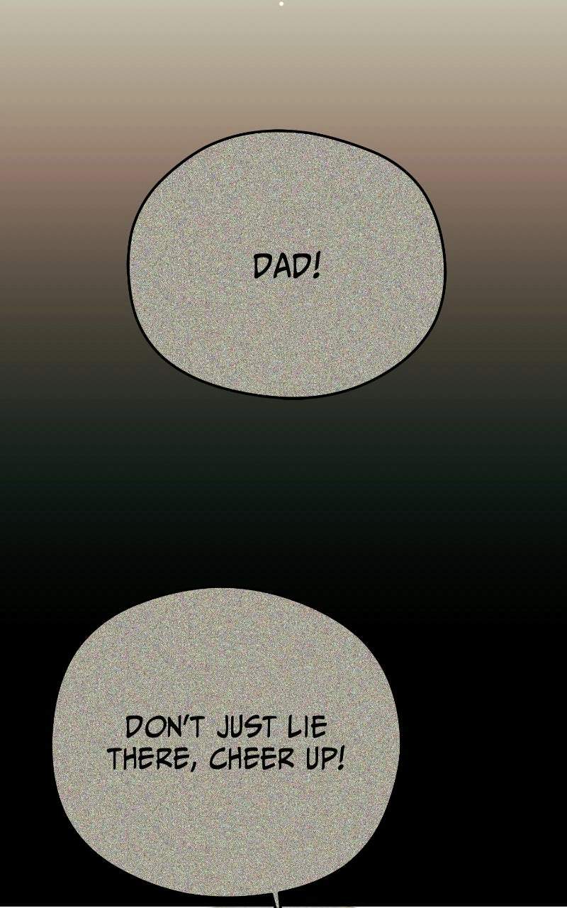 Read Project Mars chapter 34 image 15 on Lezhin