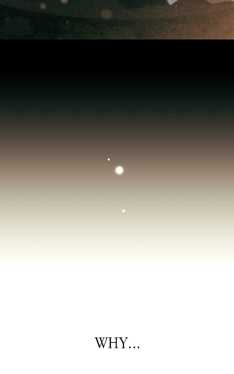 Read Project Mars chapter 34 image 18 on Lezhin