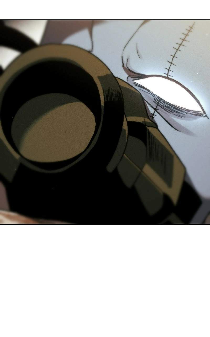 Read Project Mars chapter 34 image 19 on Lezhin