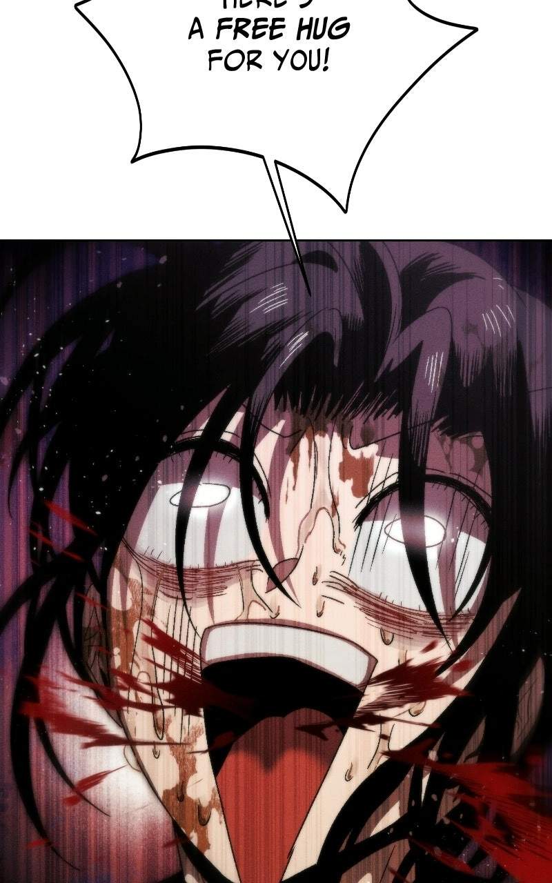 Read Project Mars chapter 34 image 2 on Lezhin