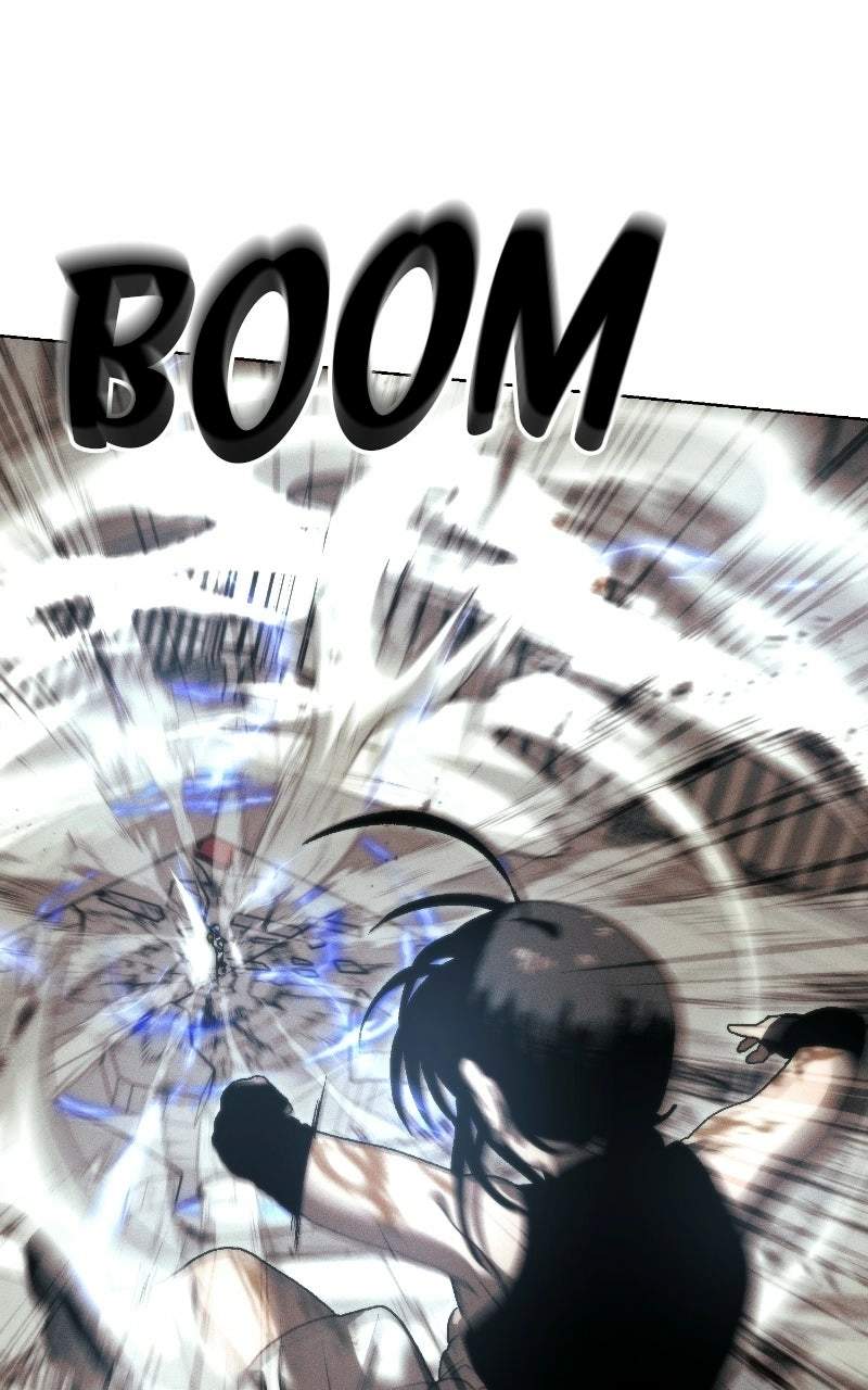Read Project Mars chapter 34 image 22 on Lezhin