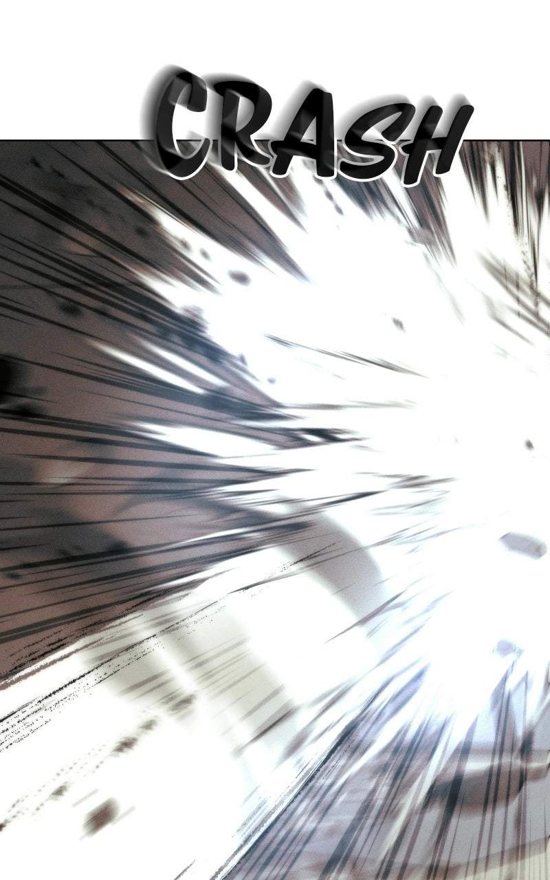 Read Project Mars chapter 34 image 24 on Lezhin